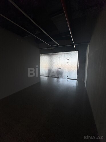 İcarəyə verilir 5 otaqlı ofis 334 m², Xətai r., photo 5 from 31