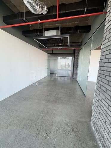 İcarəyə verilir 5 otaqlı ofis 334 m², Xətai r., photo 12 from 31
