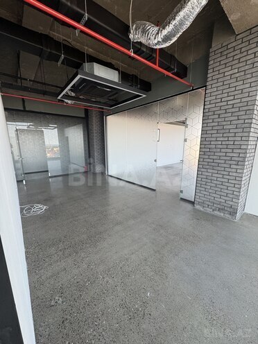 İcarəyə verilir 5 otaqlı ofis 334 m², Xətai r., photo 11 from 31