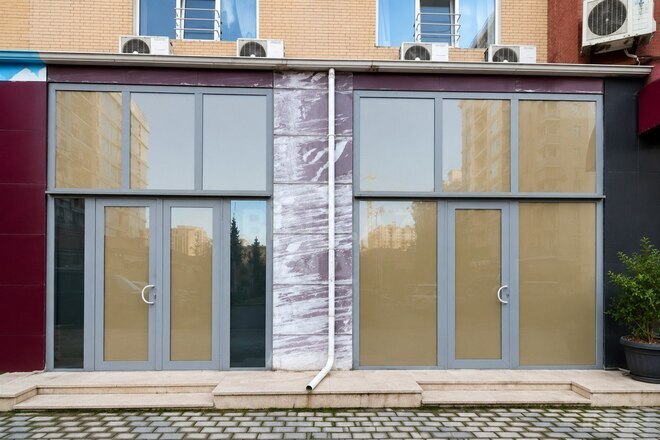 Satılır  obyekt 173 m², Şah İsmayıl Xətai m., photo 6 from 10