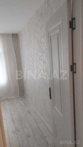 Satılır 2 otaqlı köhnə tikili 40 m², Elmlər Akademiyası m., photo 7 from 10