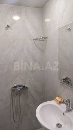 Satılır 2 otaqlı köhnə tikili 40 m², Elmlər Akademiyası m., photo 6 from 10