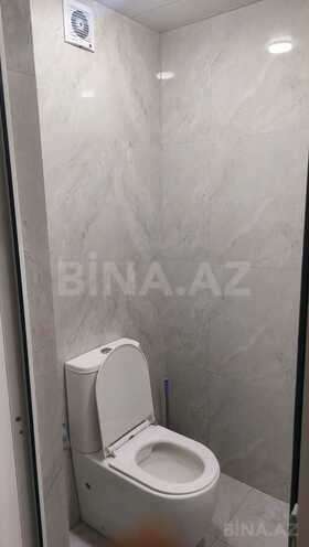 Satılır 2 otaqlı köhnə tikili 40 m², Elmlər Akademiyası m., photo 5 from 10