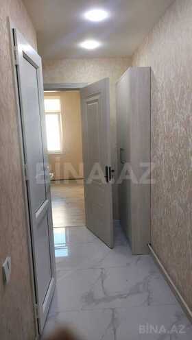 Satılır 2 otaqlı köhnə tikili 40 m², Elmlər Akademiyası m., photo 8 from 10