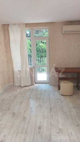 Satılır 2 otaqlı köhnə tikili 40 m², Elmlər Akademiyası m., photo 9 from 10