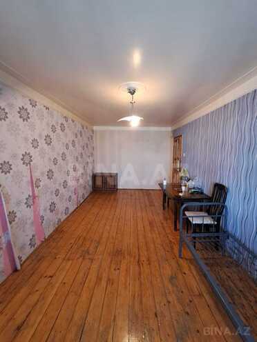 Satılır 2 otaqlı köhnə tikili 36 m², Xalqlar Dostluğu m., photo 6 from 14