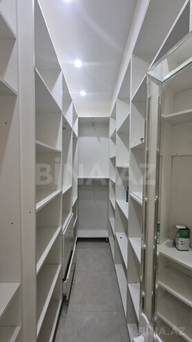 Satılır 2 otaqlı yeni tikili 58 m², Zığ q., photo 9 from 11