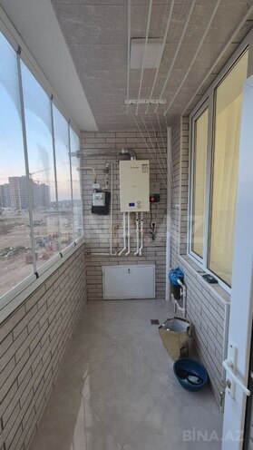 Satılır 2 otaqlı yeni tikili 58 m², Zığ q., photo 10 from 11
