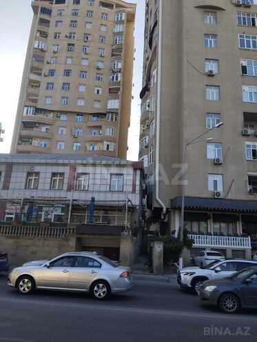 Satılır 3 otaqlı yeni tikili 65 m², Əhmədli m., photo 3 from 10