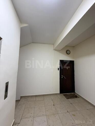 Продаётся 3-комн. новостройка 90 м², м. Халглар Достлугу, photo 11 from 25