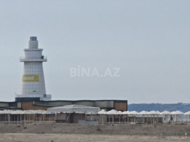Продаётся  участок 10 сот, пос. Мардакан, photo 10 from 12