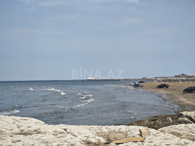 Продаётся  участок 10 сот, пос. Мардакан, photo 11 from 12