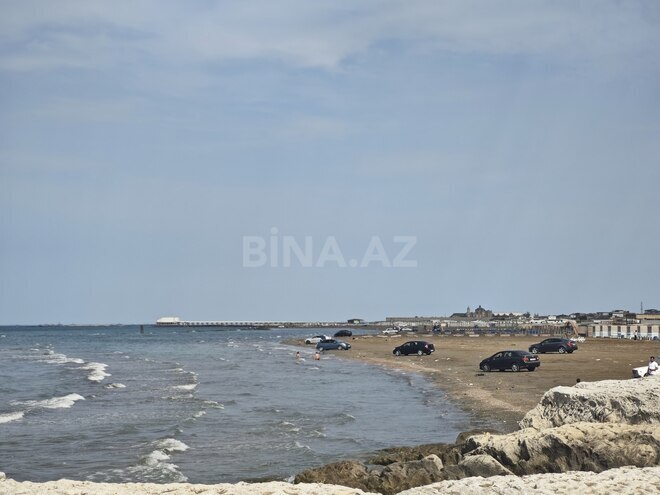 Продаётся  участок 10 сот, пос. Мардакан, photo 9 from 12