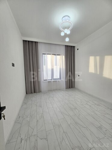 Satılır 4 otaqlı həyət evi/bağ evi 150 m², Mərdəkan q., photo 20 from 21