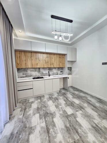 Satılır 4 otaqlı həyət evi/bağ evi 150 m², Mərdəkan q., photo 11 from 21