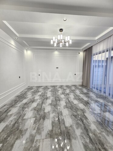 Satılır 4 otaqlı həyət evi/bağ evi 150 m², Mərdəkan q., photo 7 from 21