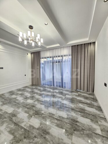 Satılır 4 otaqlı həyət evi/bağ evi 150 m², Mərdəkan q., photo 12 from 21