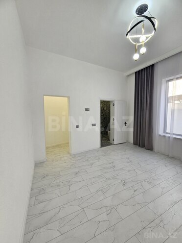 Satılır 4 otaqlı həyət evi/bağ evi 150 m², Mərdəkan q., photo 17 from 21