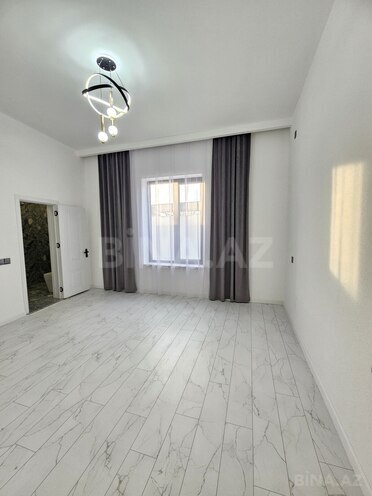 Satılır 4 otaqlı həyət evi/bağ evi 150 m², Mərdəkan q., photo 14 from 21