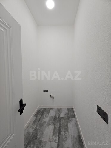 Satılır 4 otaqlı həyət evi/bağ evi 150 m², Mərdəkan q., photo 16 from 21