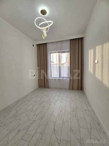 Satılır 4 otaqlı həyət evi/bağ evi 150 m², Mərdəkan q., photo 8 from 21