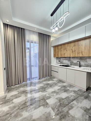 Satılır 4 otaqlı həyət evi/bağ evi 150 m², Mərdəkan q., photo 9 from 21