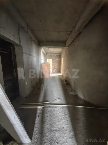 Satılır 4 otaqlı yeni tikili 321 m², Elmlər Akademiyası m., photo 14 from 30