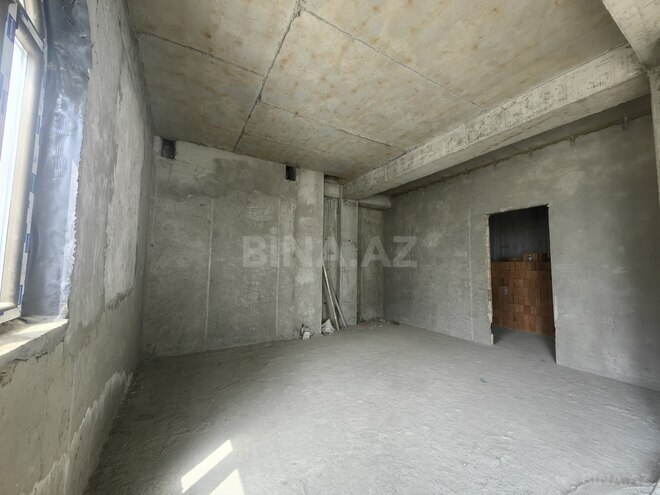 Satılır 4 otaqlı yeni tikili 321 m², Elmlər Akademiyası m., photo 16 from 30
