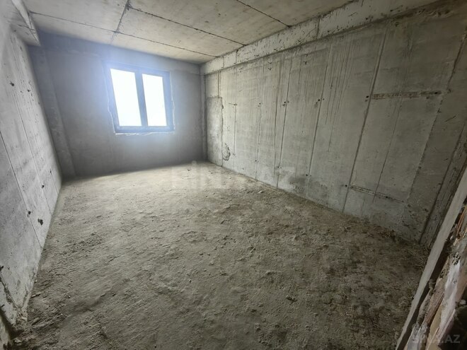 Satılır 4 otaqlı yeni tikili 321 m², Elmlər Akademiyası m., photo 23 from 30
