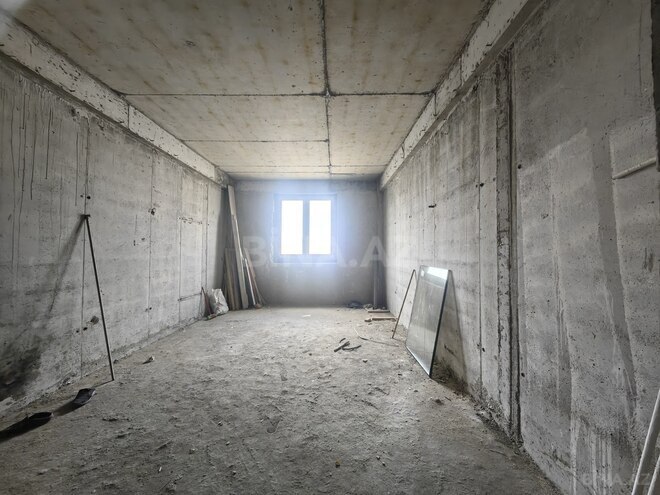 Satılır 4 otaqlı yeni tikili 321 m², Elmlər Akademiyası m., photo 9 from 30
