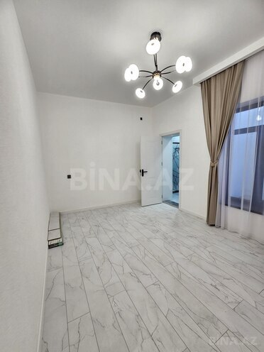 Satılır 3 otaqlı həyət evi/bağ evi 130 m², Mərdəkan q., photo 12 from 24