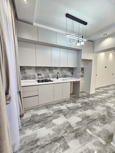 Satılır 3 otaqlı həyət evi/bağ evi 130 m², Mərdəkan q., photo 10 from 24