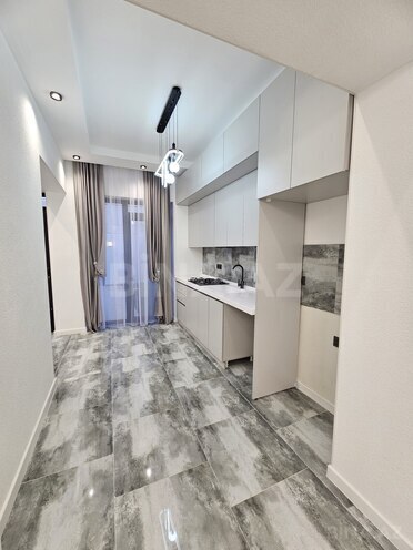 Satılır 3 otaqlı həyət evi/bağ evi 130 m², Mərdəkan q., photo 11 from 24
