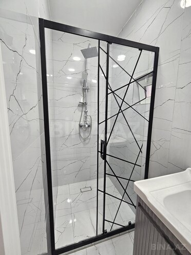 Satılır 3 otaqlı həyət evi/bağ evi 130 m², Mərdəkan q., photo 14 from 24