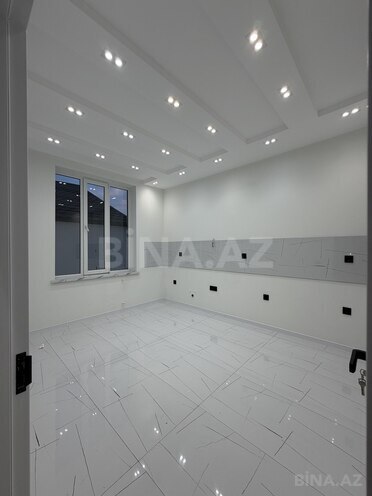Satılır 5 otaqlı həyət evi/bağ evi 200 m², Masazır q., photo 11 from 13