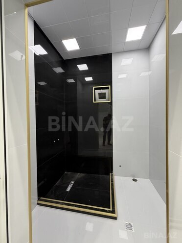 Satılır 5 otaqlı həyət evi/bağ evi 200 m², Masazır q., photo 7 from 13