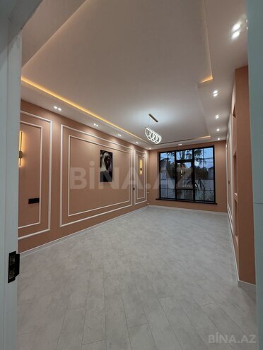 Satılır 5 otaqlı həyət evi/bağ evi 200 m², Masazır q., photo 9 from 13