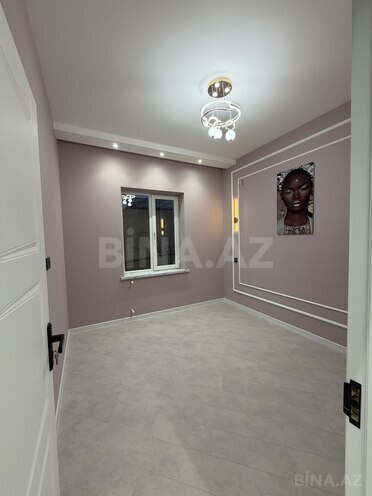 Satılır 5 otaqlı həyət evi/bağ evi 200 m², Masazır q., photo 12 from 13