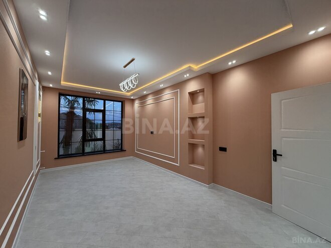 Satılır 5 otaqlı həyət evi/bağ evi 200 m², Masazır q., photo 8 from 13