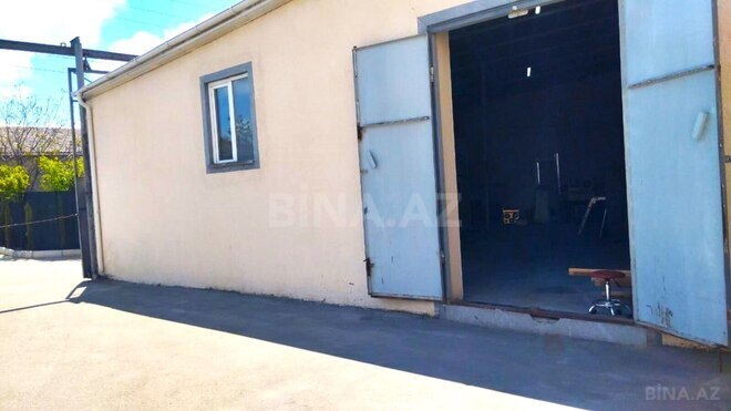 İcarəyə verilir  obyekt 150 m², Nərimanov r., photo 3 from 8