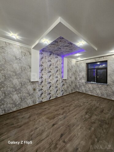 Продается 6-комн. дом/дача 230 м², пос. Мехтиабад, photo 7 from 17