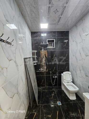 Продается 6-комн. дом/дача 230 м², пос. Мехтиабад, photo 10 from 17