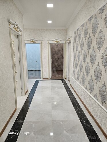 Продается 6-комн. дом/дача 230 м², пос. Мехтиабад, photo 5 from 17
