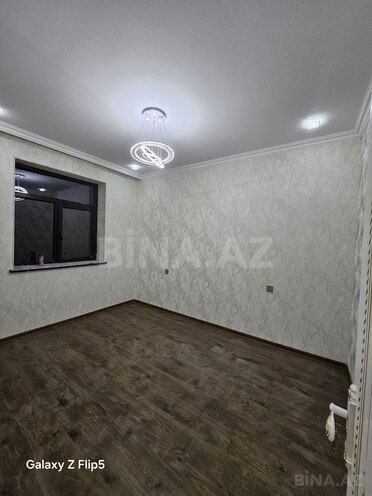 Продается 6-комн. дом/дача 230 м², пос. Мехтиабад, photo 9 from 17