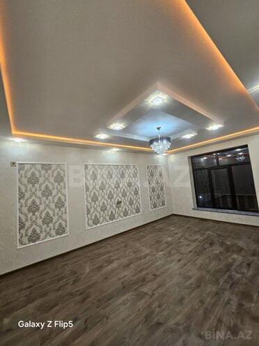 Продается 6-комн. дом/дача 230 м², пос. Мехтиабад, photo 8 from 17