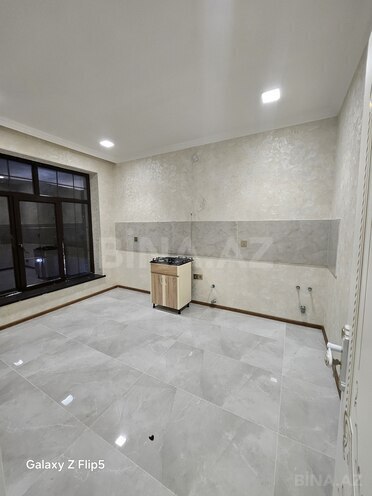 Продается 6-комн. дом/дача 230 м², пос. Мехтиабад, photo 6 from 17