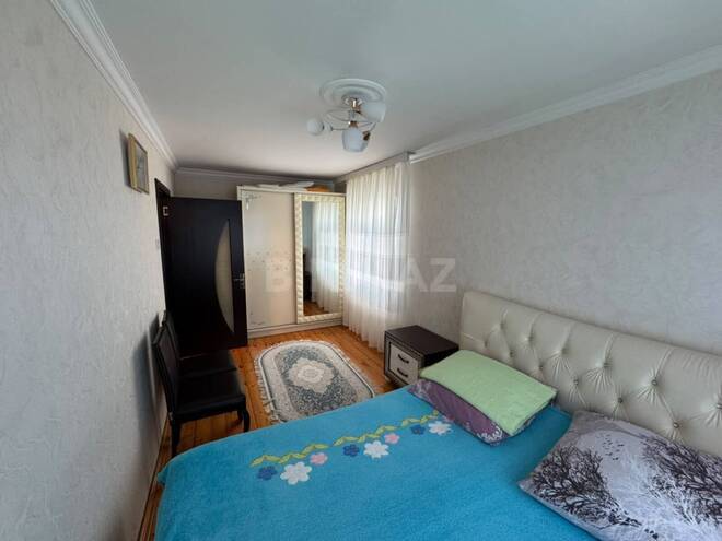 Продаётся 2-комн. вторичка 65 м², м. Халглар Достлугу, photo 7 from 19