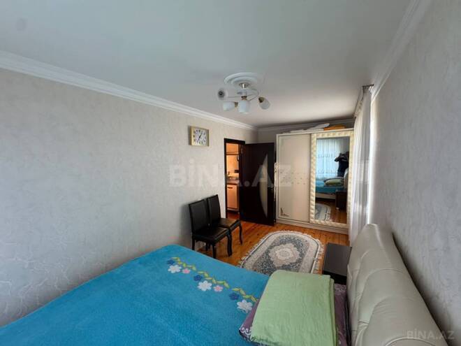 Продаётся 2-комн. вторичка 65 м², м. Халглар Достлугу, photo 8 from 19