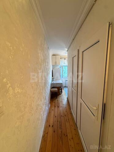 Продаётся 2-комн. вторичка 65 м², м. Халглар Достлугу, photo 10 from 19