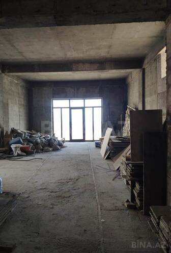 Satılır  obyekt 67 m², Nəsimi r., photo 5 from 6